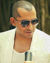 Ali Quli Mirza