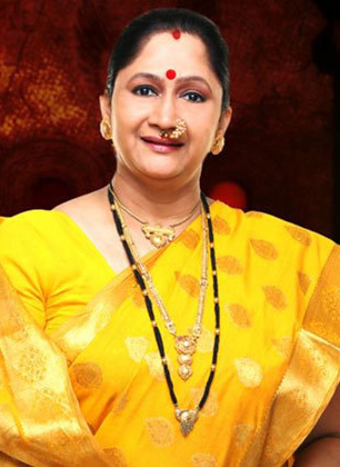 Alka Kubal