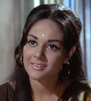 Alka Nupur