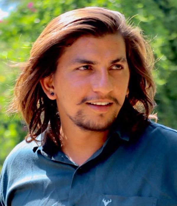 Allu Ashishsoni
