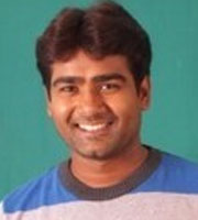 Alok Kumar