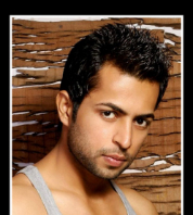 Alok Narula