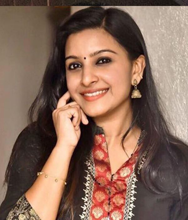 Alphy Panjikaran
