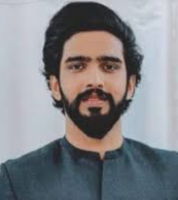 Amaal Malik