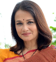 Amala Akkineni
