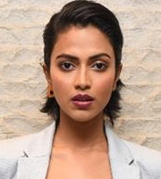 Amala Paul