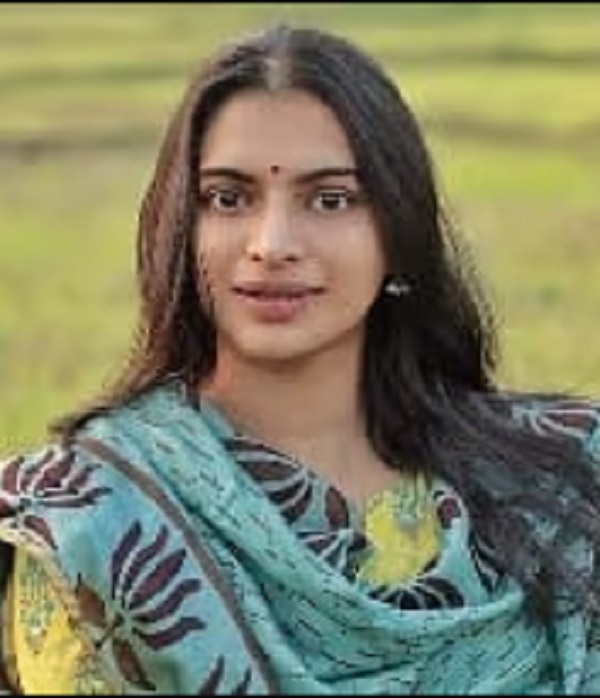 Amalda Liz