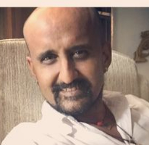 Amalendu Chaudhary