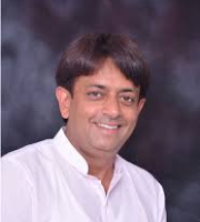 Aman Cheema