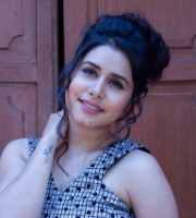 Aman Sandhu