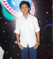 Aman Siddiqui