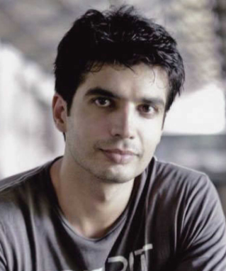 Aman Uppal