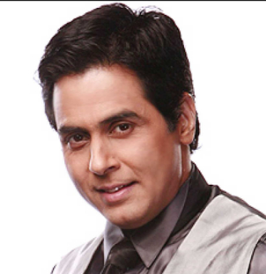 Aman Verma