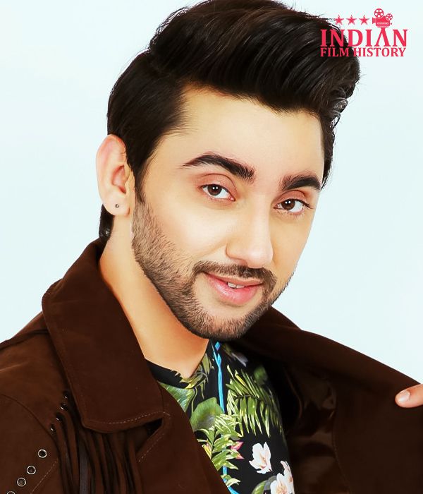 Amanat Ali