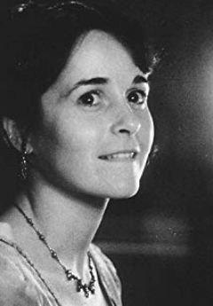 Amanda Root