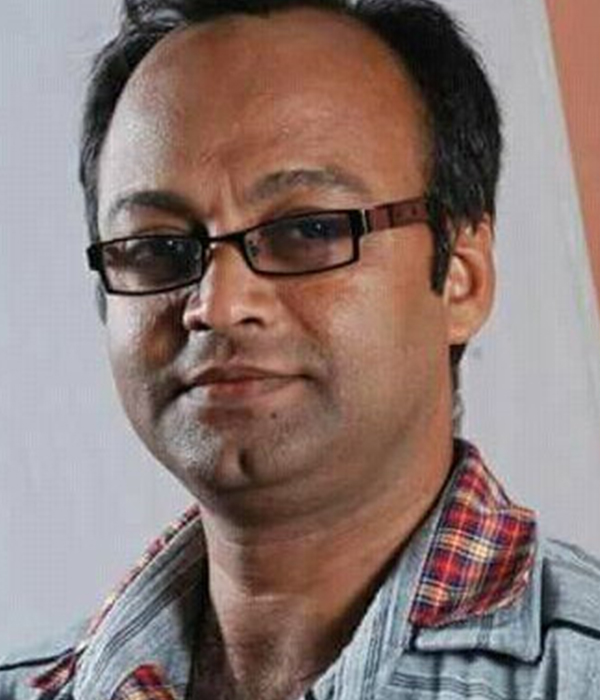 Amar Betaab