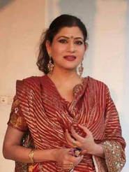 Amar Noorie