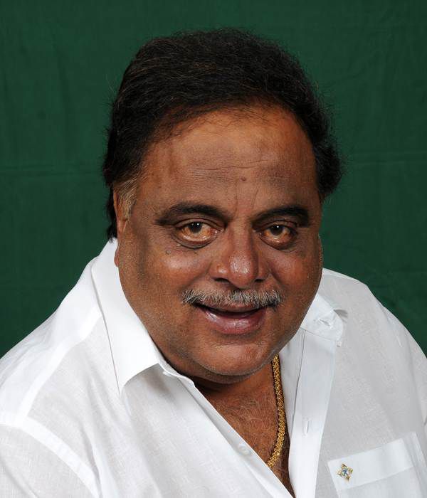 Ambarish