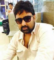 Amit Aryan