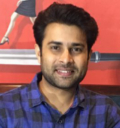 Amit Bimrot
