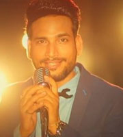 Amit Gupta