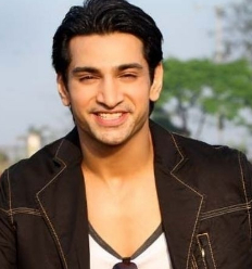 Amit Jain