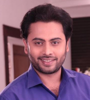 Amit Kalyankar