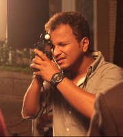 Amit Kodoth