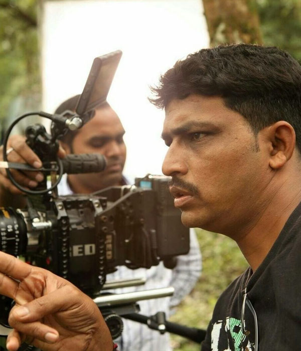 Amit Koli