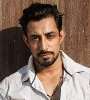 Amit Kumar Vashisth