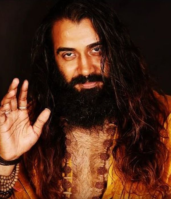 Amit Lekhwani