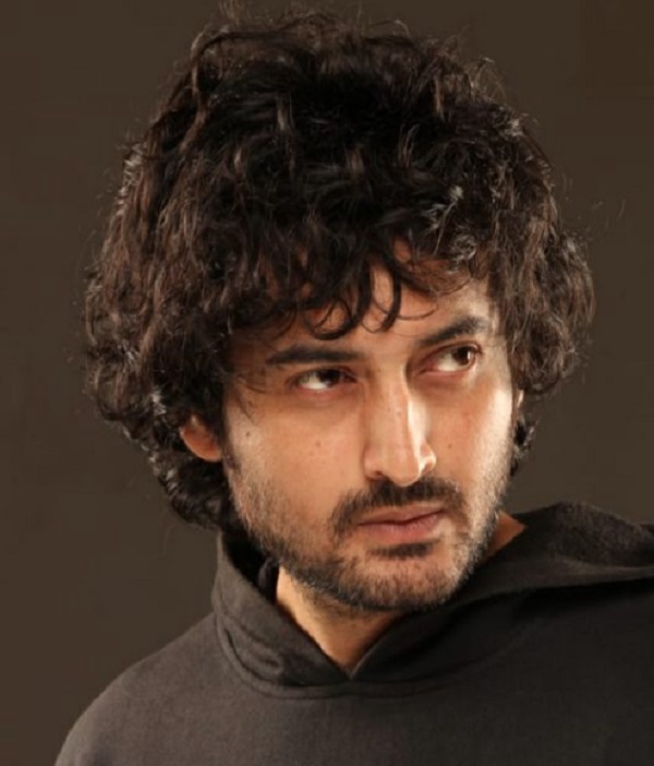 Amit Riyaan