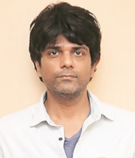 Amit Sial