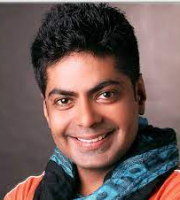 Amit Sinha