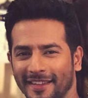 Amit Soni