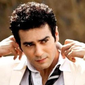 Amit Varma
