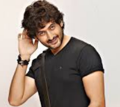 Amitriyan Patil