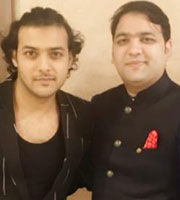 Amjad-Nadeem