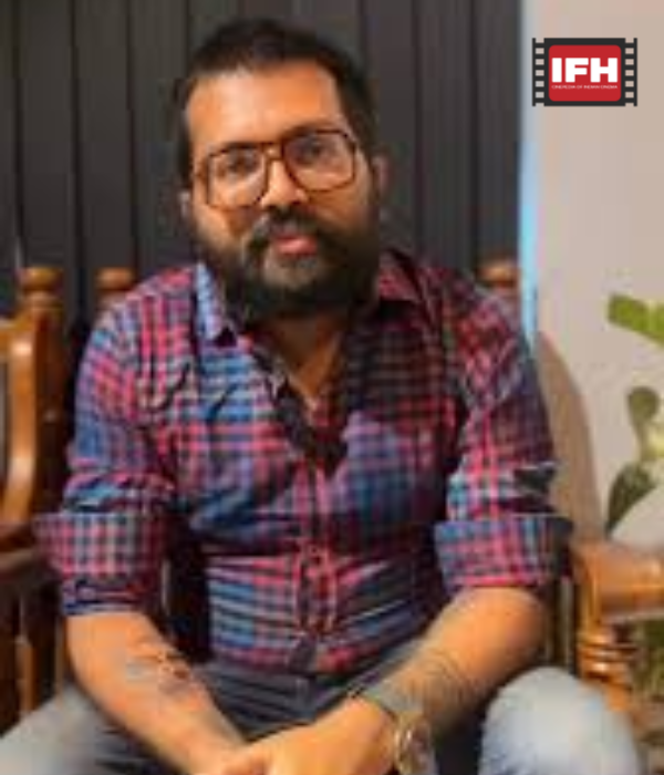 Amlaan A Chakraborty