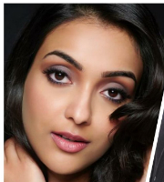 Amrin Qureshi