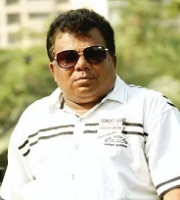 Amulya Das