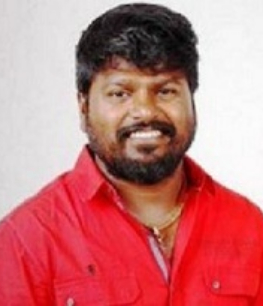 Anal Arasu