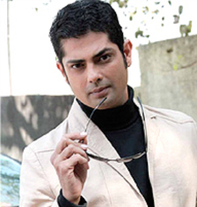 Anand Goradia