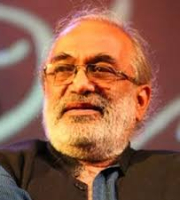 Anand Modak