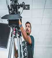 Anand Mondhe