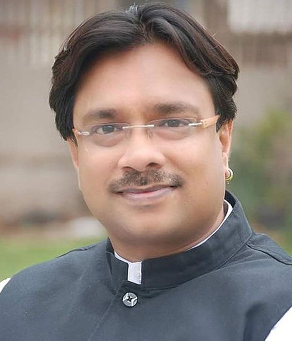 Anand Pimpalkar