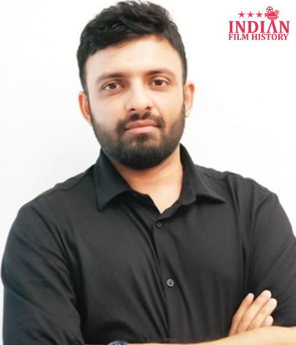 Anand Shankar
