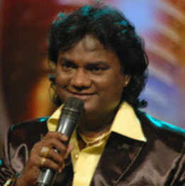 Anand Shinde
