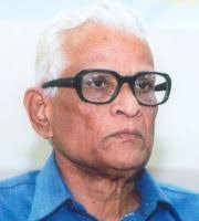 Anand Yadav