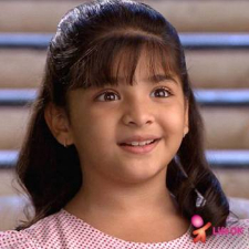 Ananya Agarwal
